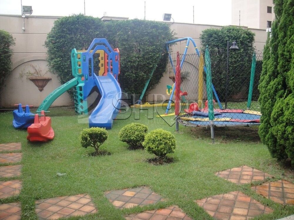 Apartamento, 3 quartos, 97 m² - Foto 12