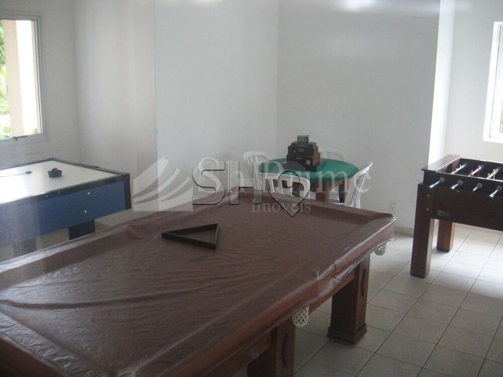 Apartamento, 3 quartos, 97 m² - Foto 18
