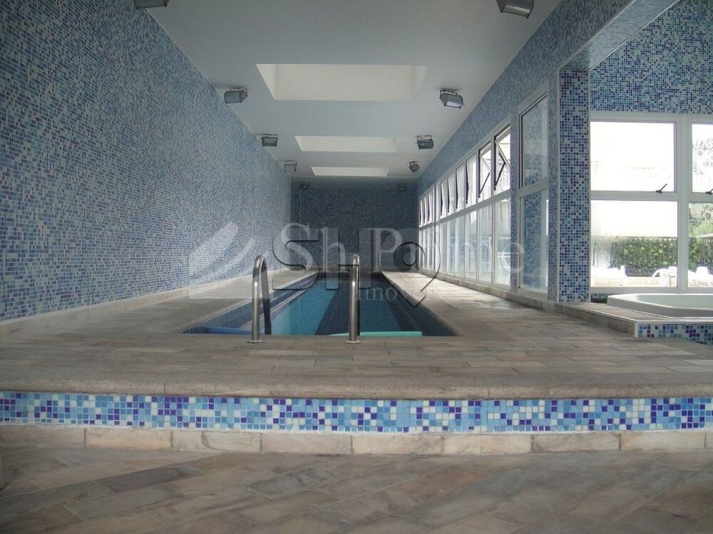 Apartamento, 3 quartos, 97 m² - Foto 9