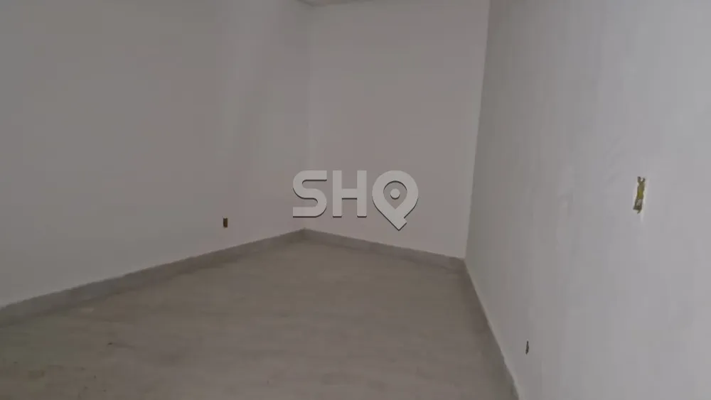 Sobrado, 3 quartos, 600 m² - Foto 5