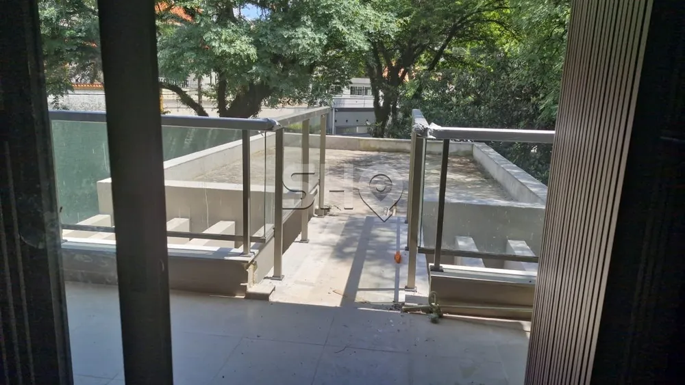 Sobrado, 3 quartos, 600 m² - Foto 4