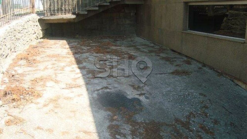 Sobrado, 4 quartos, 250 m² - Foto 1
