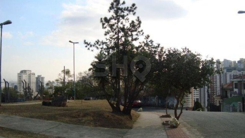 Sobrado, 4 quartos, 250 m² - Foto 3