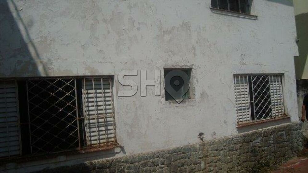 Sobrado, 4 quartos, 250 m² - Foto 2