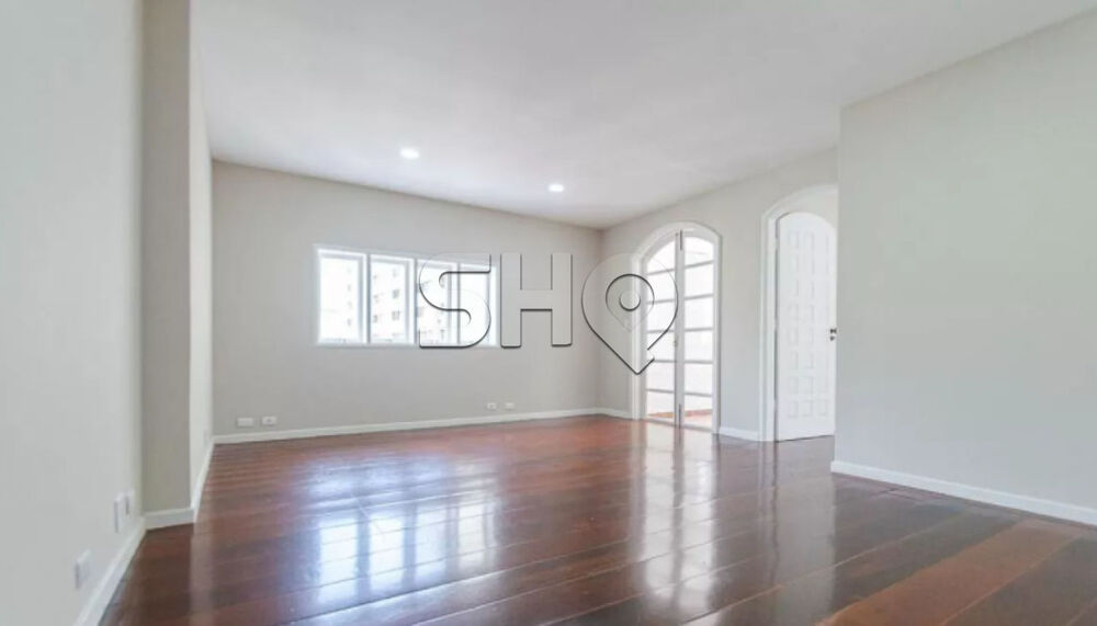 Apartamento, 1 quarto, 50 m² - Foto 2