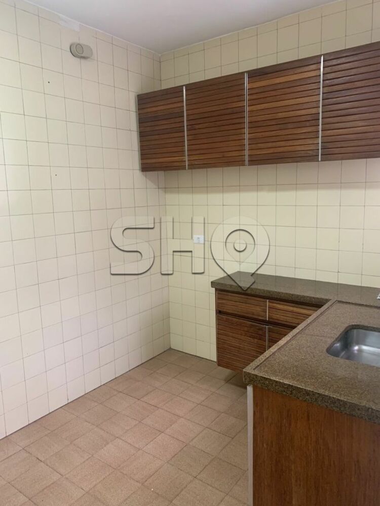 Apartamento, 1 quarto, 50 m² - Foto 10