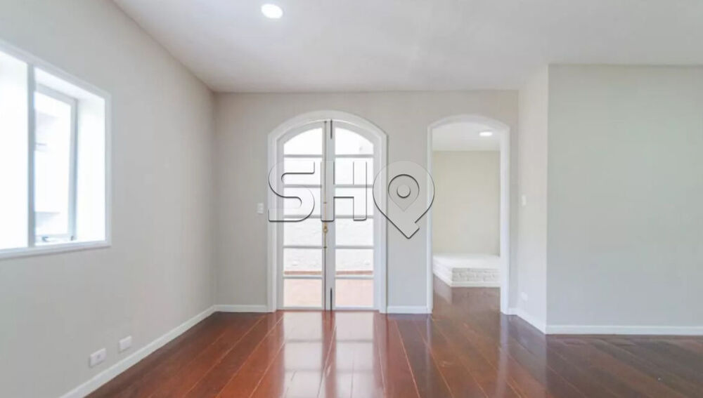 Apartamento, 1 quarto, 50 m² - Foto 3