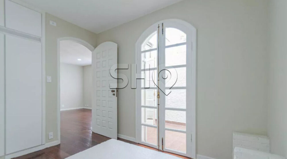 Apartamento, 1 quarto, 50 m² - Foto 14