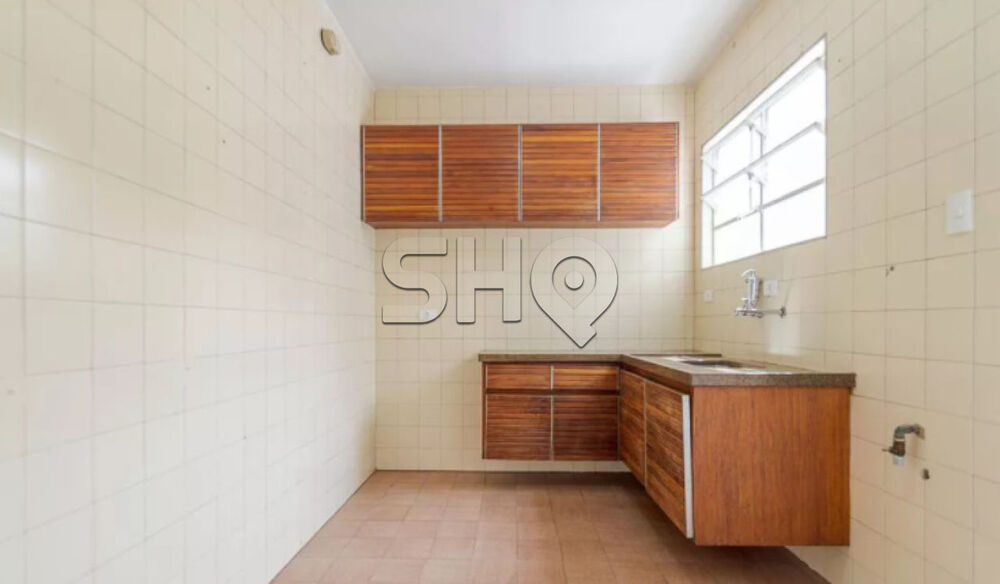 Apartamento, 1 quarto, 50 m² - Foto 9