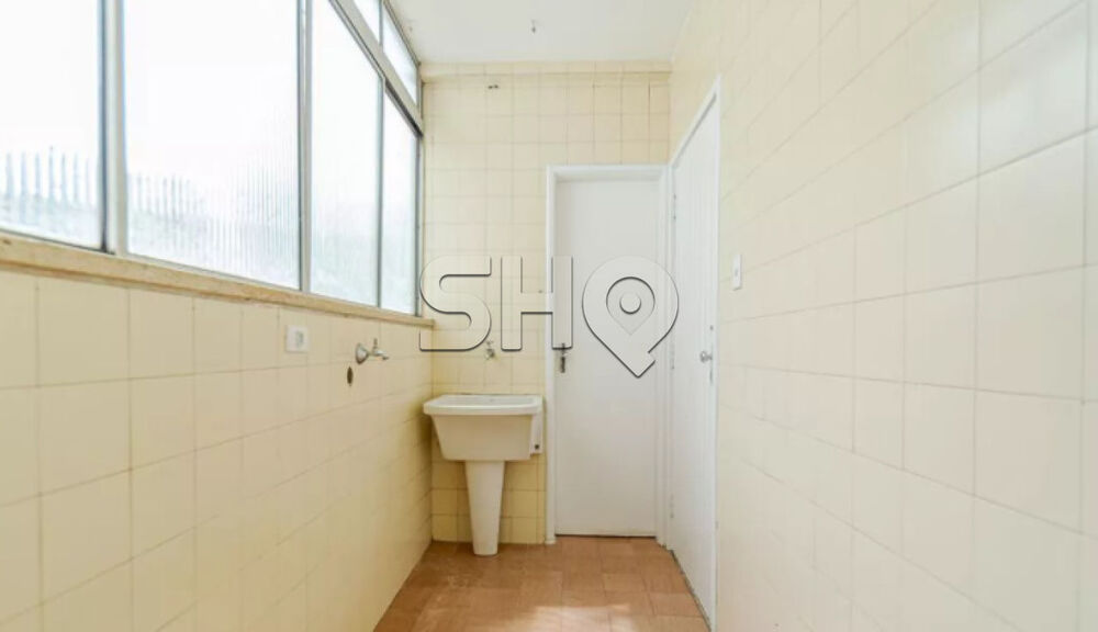 Apartamento, 1 quarto, 50 m² - Foto 11