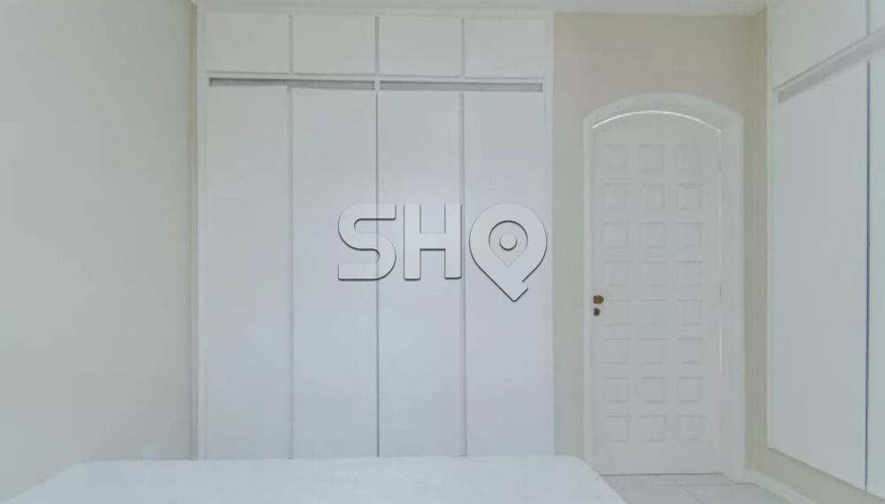 Apartamento, 1 quarto, 50 m² - Foto 15