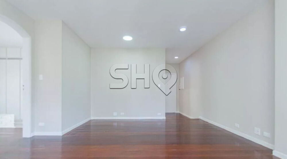 Apartamento, 1 quarto, 50 m² - Foto 4