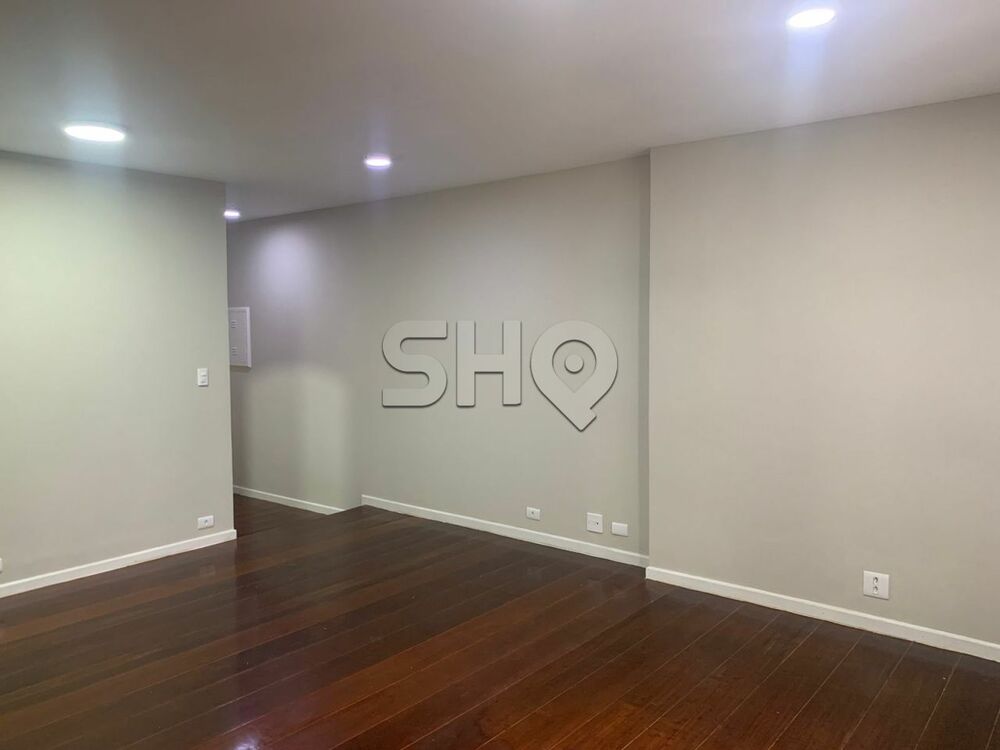 Apartamento, 1 quarto, 50 m² - Foto 5