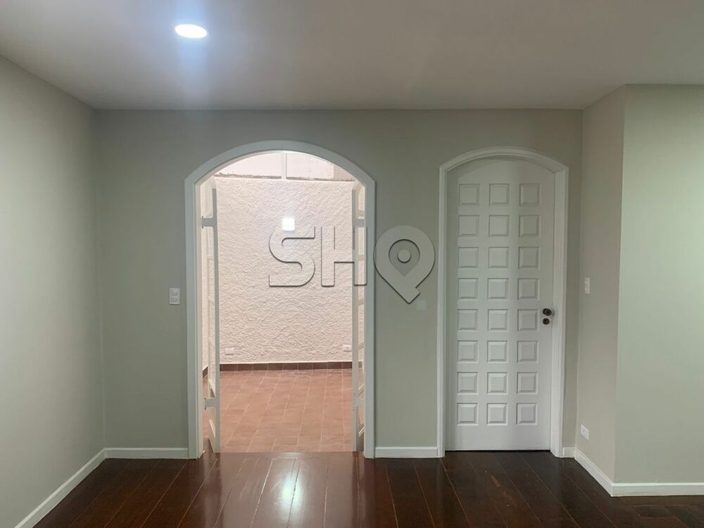 Apartamento, 1 quarto, 50 m² - Foto 7