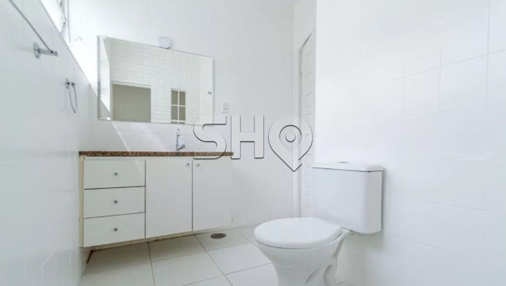 Apartamento, 1 quarto, 50 m² - Foto 16