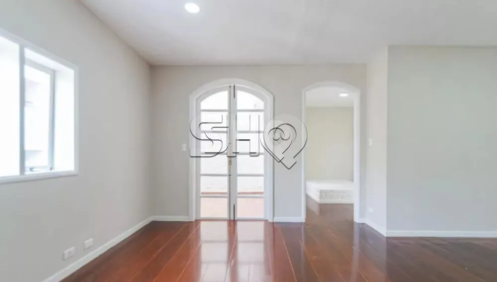 Apartamento, 1 quarto, 50 m² - Foto 18