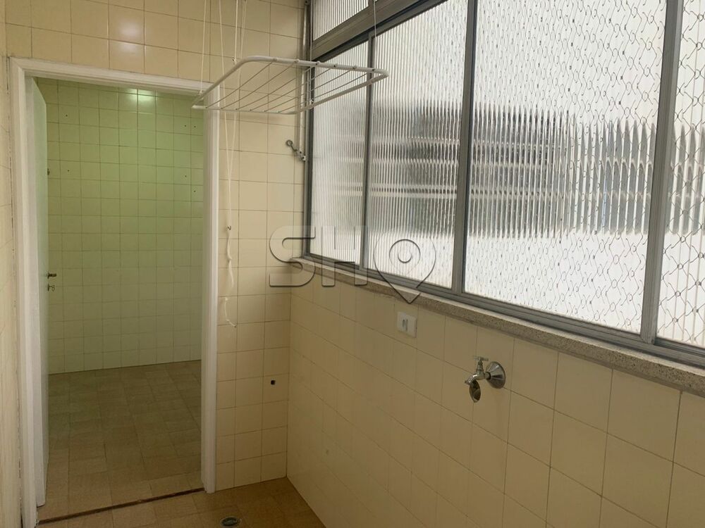 Apartamento, 1 quarto, 50 m² - Foto 12