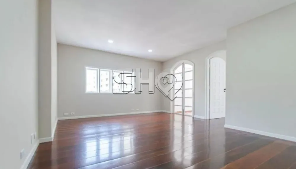 Apartamento, 1 quarto, 50 m² - Foto 17