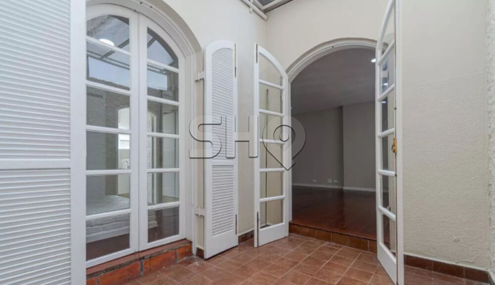 Apartamento, 1 quarto, 50 m² - Foto 8