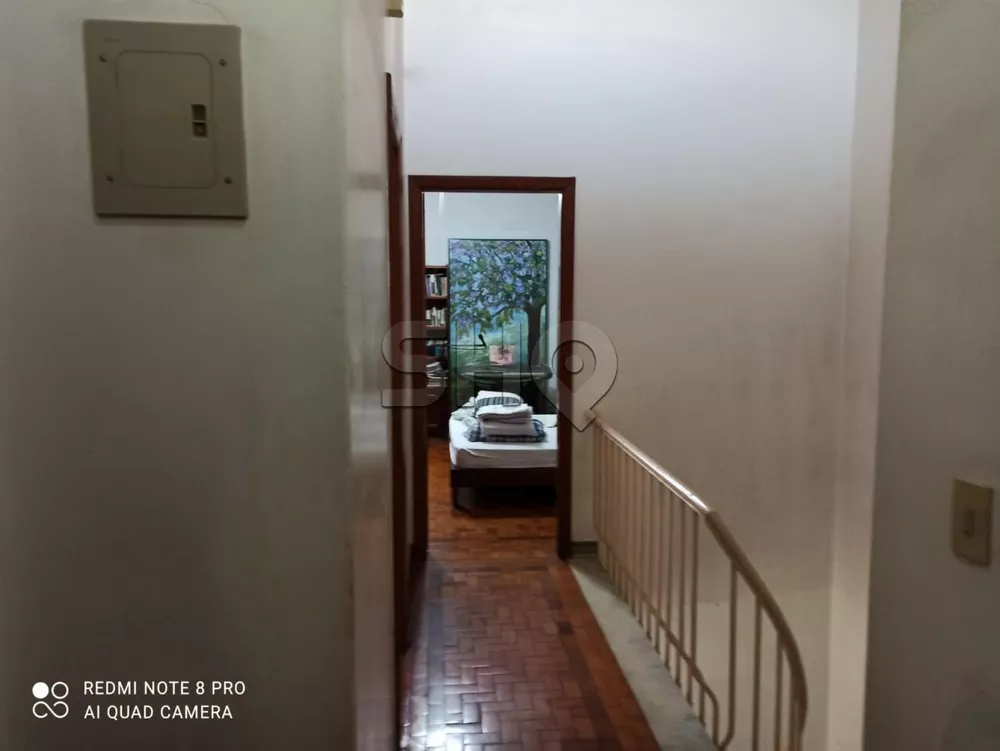 Sobrado à venda com 4 quartos, 175m² - Foto 5