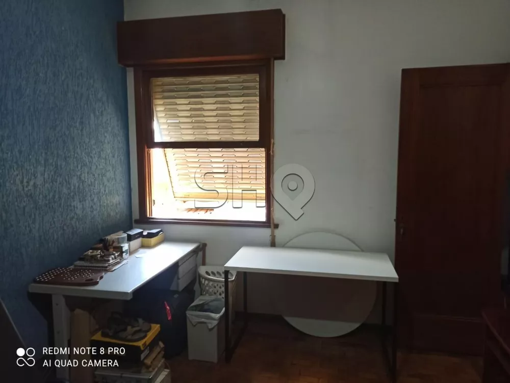 Sobrado à venda com 4 quartos, 175m² - Foto 8