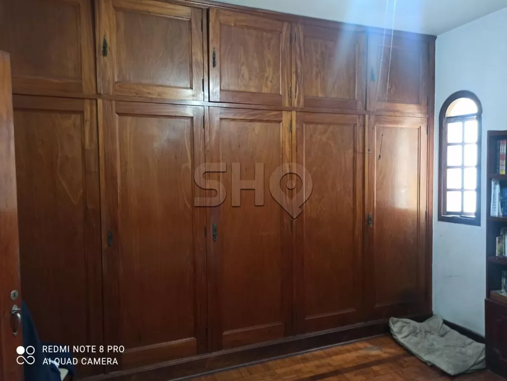 Sobrado à venda com 4 quartos, 175m² - Foto 6