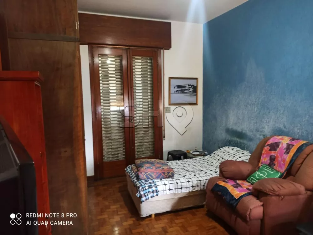 Sobrado à venda com 4 quartos, 175m² - Foto 7