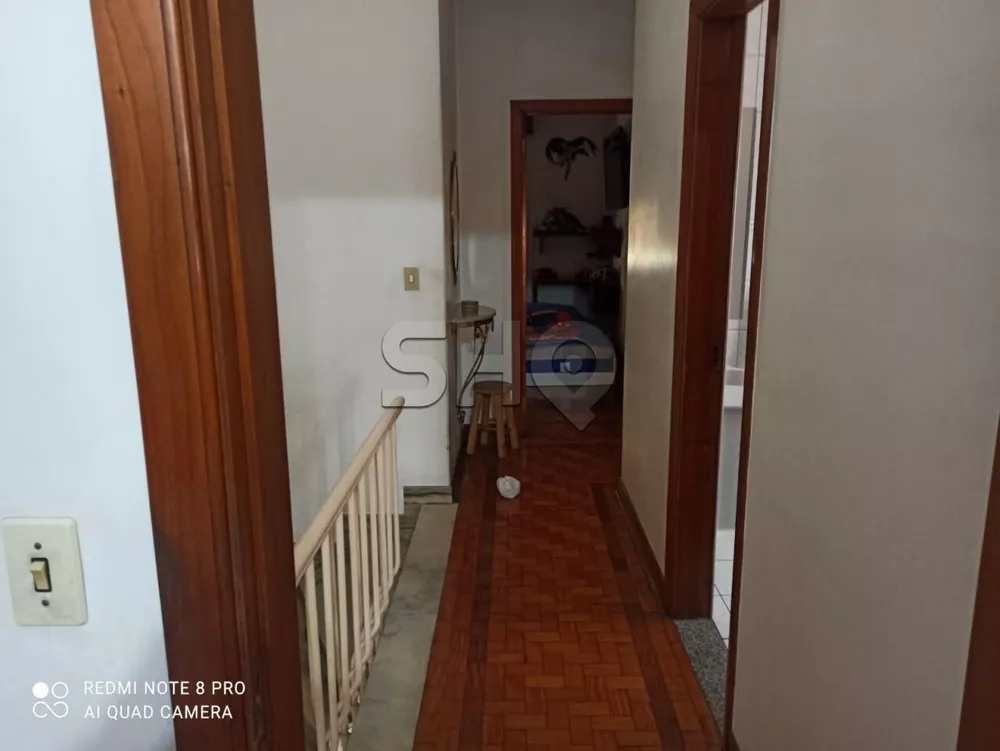 Sobrado à venda com 4 quartos, 175m² - Foto 3