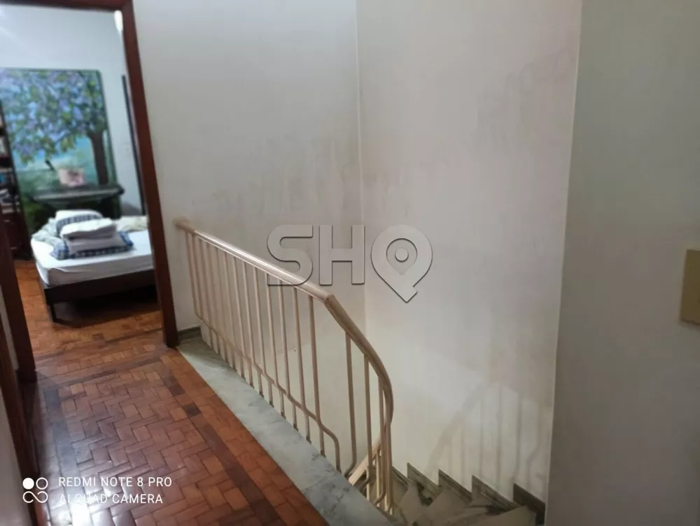 Sobrado à venda com 4 quartos, 175m² - Foto 4