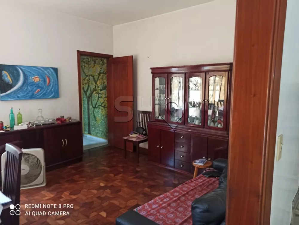 Sobrado à venda com 4 quartos, 175m² - Foto 2