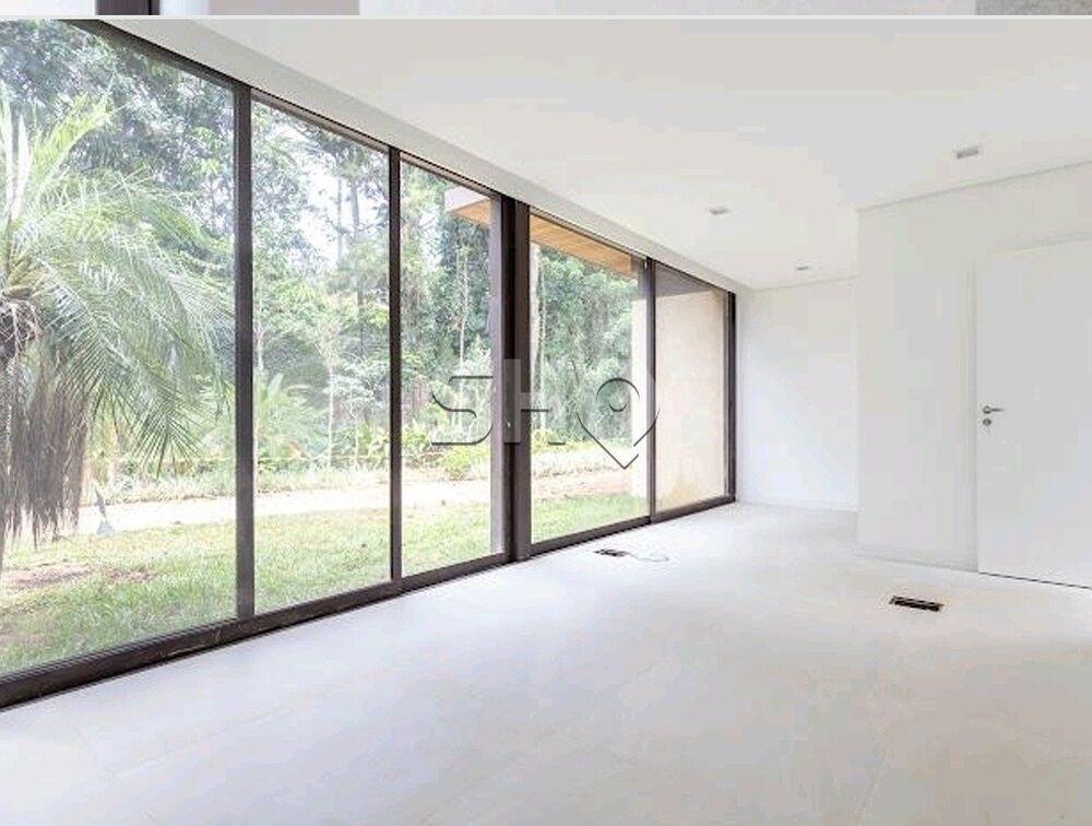 Casa de Condomínio, 5 quartos - Foto 6