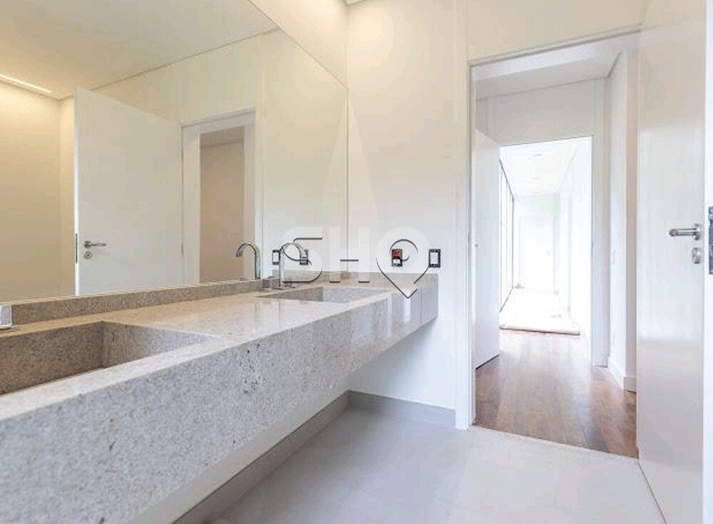 Casa de Condomínio, 5 quartos - Foto 14