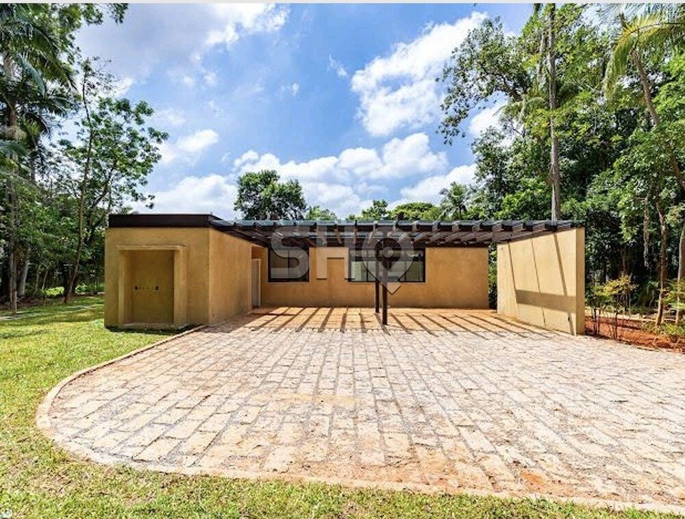 Casa de Condomínio, 5 quartos - Foto 17