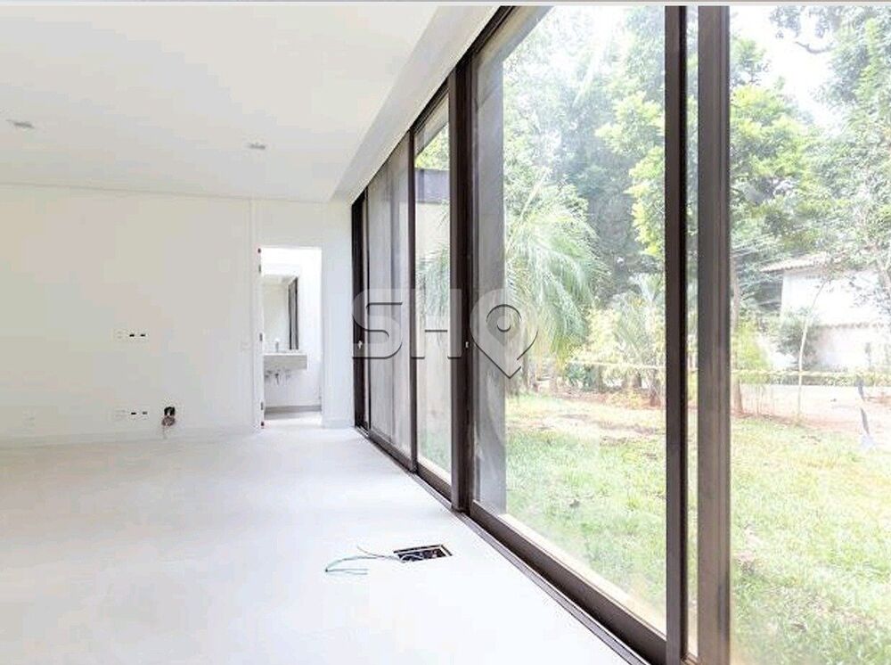 Casa de Condomínio, 5 quartos - Foto 7