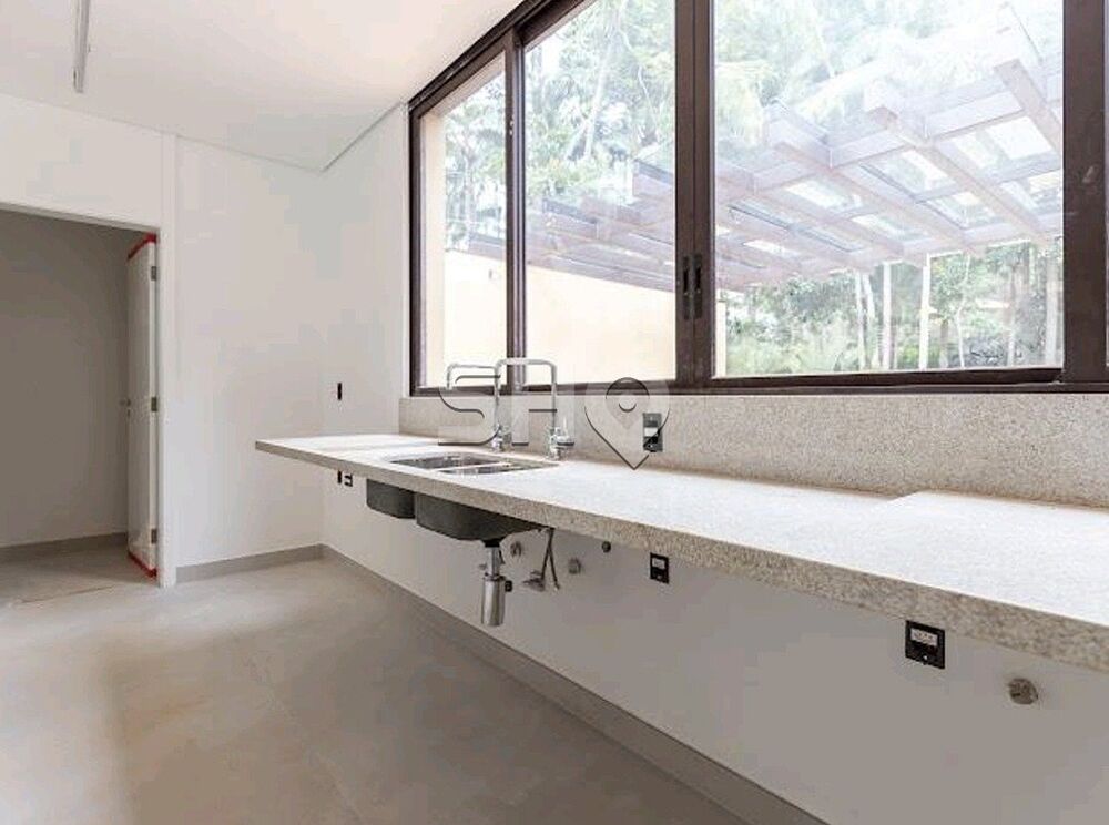 Casa de Condomínio, 5 quartos - Foto 9