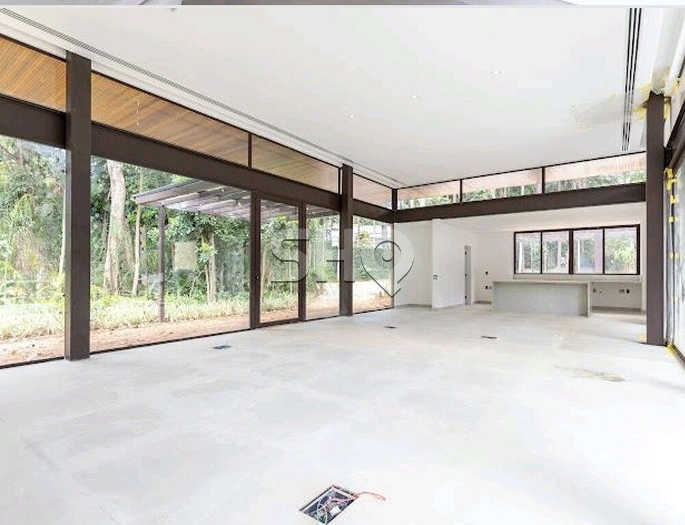 Casa de Condomínio, 5 quartos - Foto 8