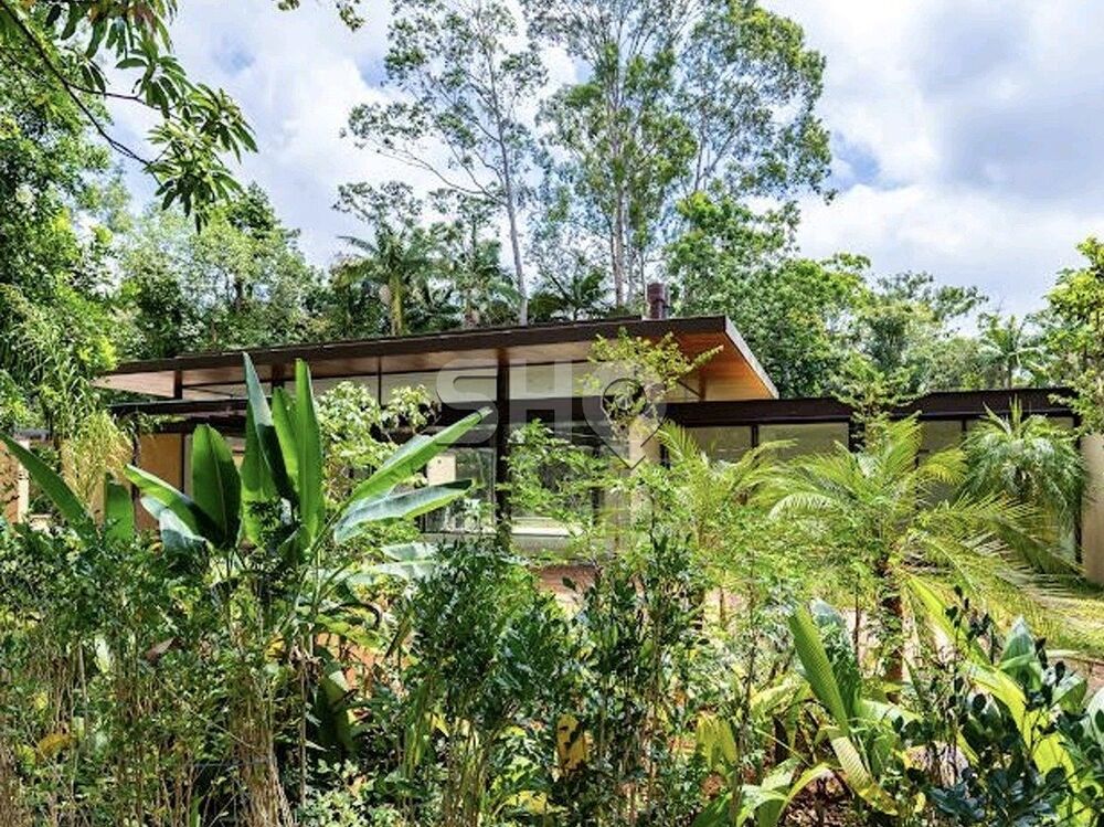 Casa de Condomínio, 5 quartos - Foto 20