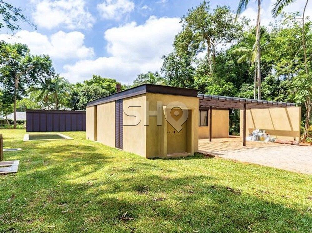 Casa de Condomínio, 5 quartos - Foto 18