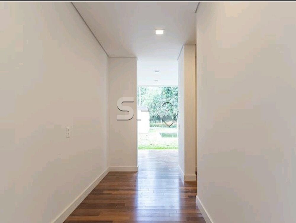 Casa de Condomínio, 5 quartos - Foto 10