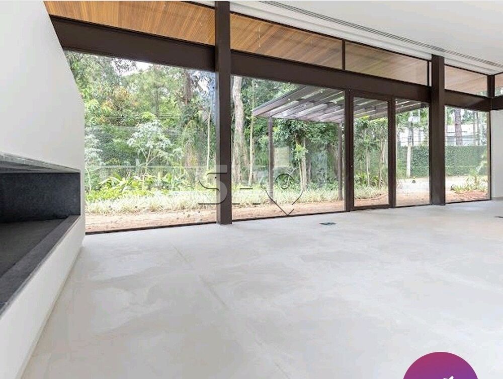 Casa de Condomínio, 5 quartos - Foto 5