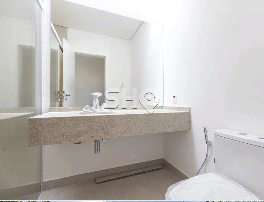 Casa de Condomínio, 5 quartos - Foto 16