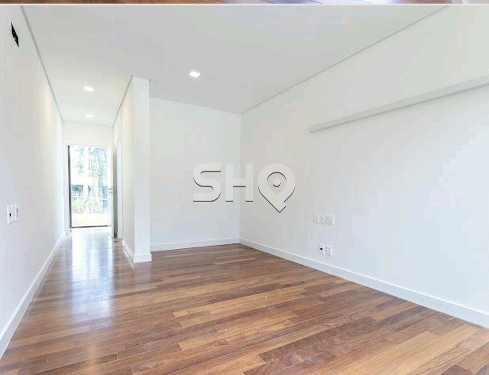 Casa de Condomínio, 5 quartos - Foto 15