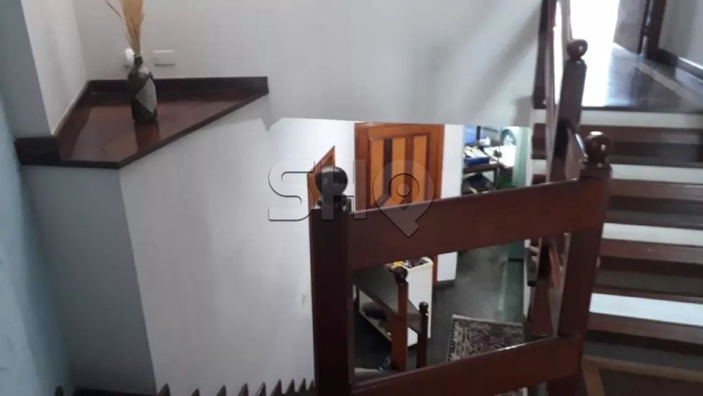 Sobrado à venda com 4 quartos, 300m² - Foto 12