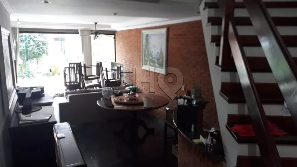 Sobrado à venda com 4 quartos, 300m² - Foto 3