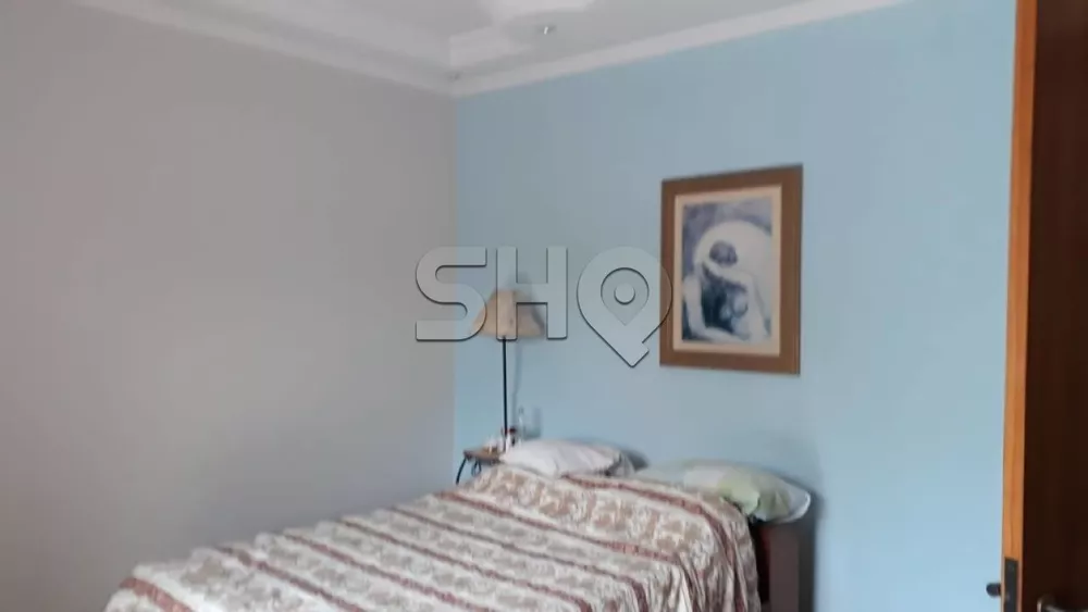 Sobrado à venda com 4 quartos, 300m² - Foto 8