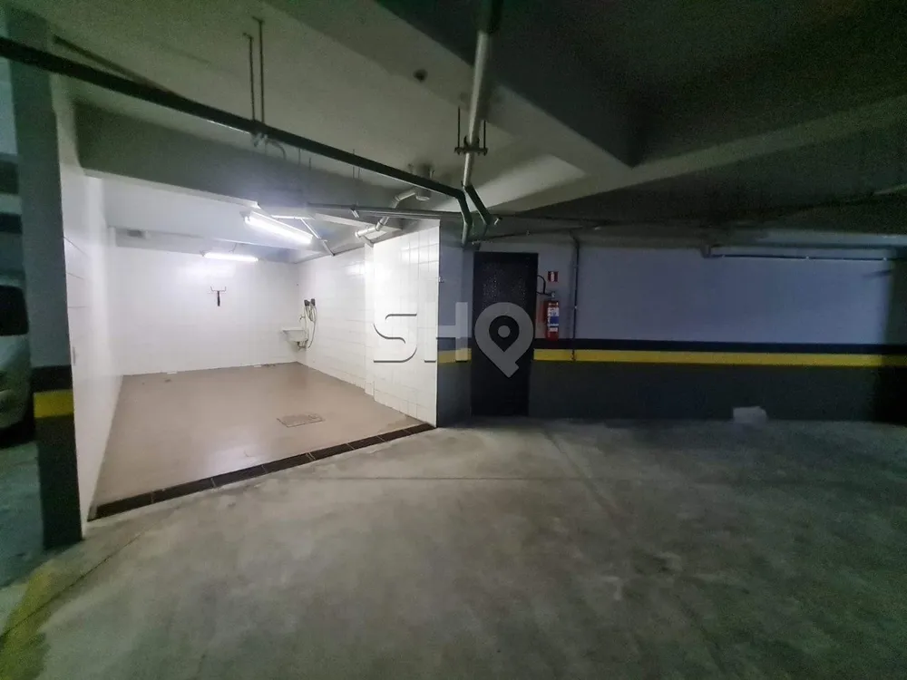 Apartamento, 3 quartos, 72 m² - Foto 2