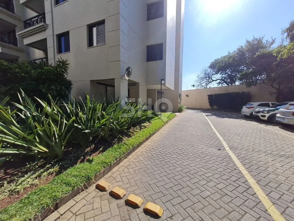 Apartamento, 3 quartos, 72 m² - Foto 3