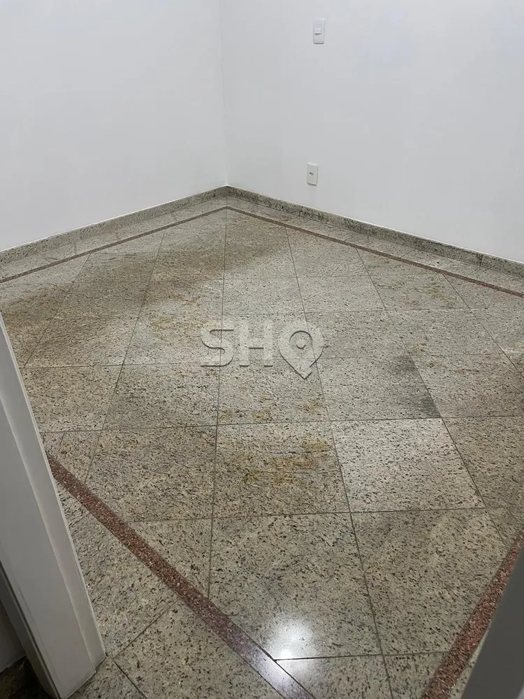 Apartamento, 3 quartos, 72 m² - Foto 4