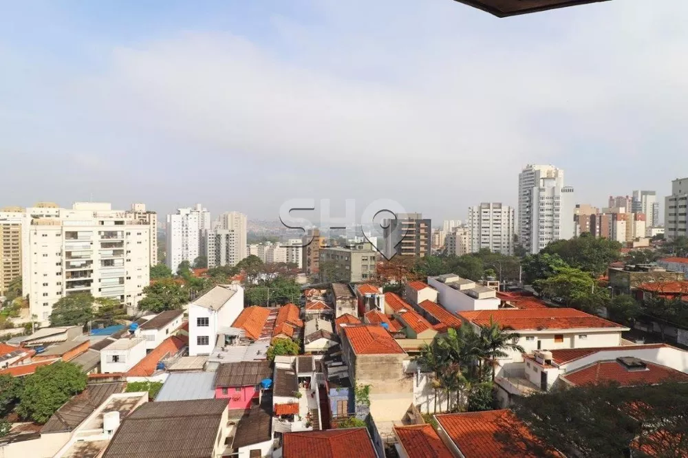 Apartamento, 4 quartos, 310 m² - Foto 2