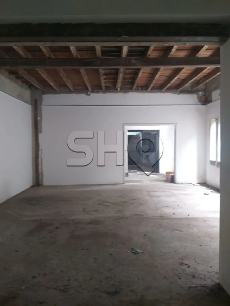 Casa Comercial, 600 m² - Foto 2